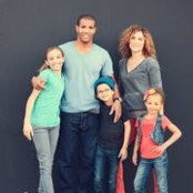 Erin McMillon's photo