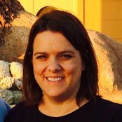 Julie Cannon's photo