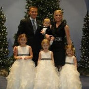 Sarah Terpstra's photo