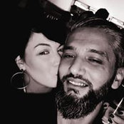 Foto von Sandra Tarantino