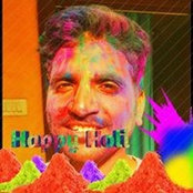 K Rajesh's photo