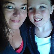 Jennifer Boyles's photo