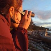 Lauren Steele's photo