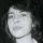 Gerri Koperwas_Plansker