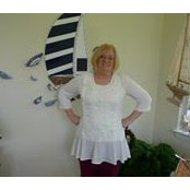 Carole Helm's photo