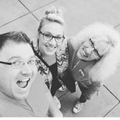 Mary Doddridge-Burson's photo