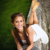 Kaylee Murphys foto