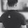 Yong Onn