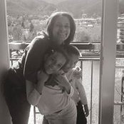 Shae G's photo