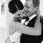 Andra Sharp's photo
