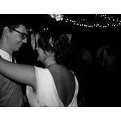 Joel VanderWeele's photo