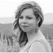 Becca Conns billede