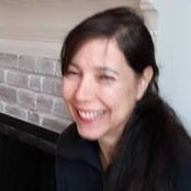 Nurit Arton Kahana's photo