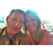 Sonni Rychlik's photo