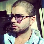Fadi Choker's photo