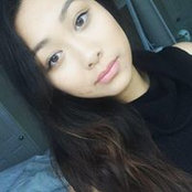 Foto von Jenni Tran