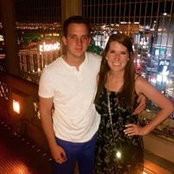 Taylor LaPierre's photo