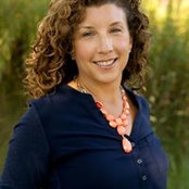 Kim Hine's photo