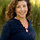 Kim Hine