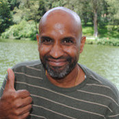 Arul Kumaresan's photo