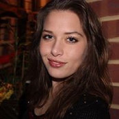 Haley Vaughns foto