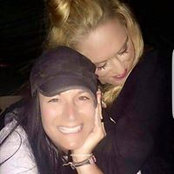 Ashleigh Needham's photo