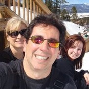 Guillermo Prieto's photo