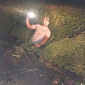 Ethan Anderson's photo