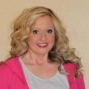 Holli Tackett's photo