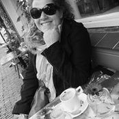 Severine Zabels foto