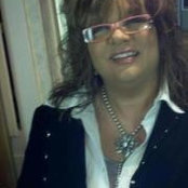 Foto de Sherri G.
