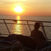 Nadine Dade's photo