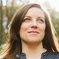 Alison Hodgson's profile photo