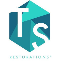 Tri State Restorations