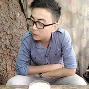 ToRy RyToさんの写真