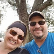 Darrin Elpers's photo