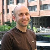 Igor Enins foto