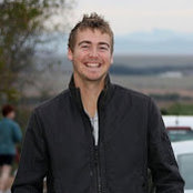 Foto von Andre Frey