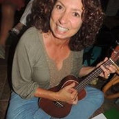 Janet Ogilby's photo