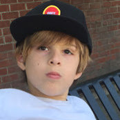Steve Trezon's photo