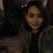 Aimee Sorreta's photo