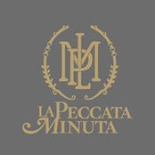 La Peccata Minuta's photo