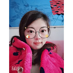 wang
