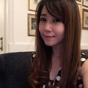 Michelle Tan's photo