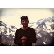Lincoln Mongillo's photo