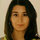 Asya Ks