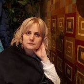 Татьяна Авраменко's photo