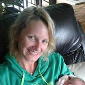 Leslie Grinage Carpenter's photo