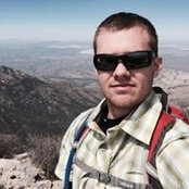 Jordan Willcox's photo