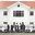 Estatework